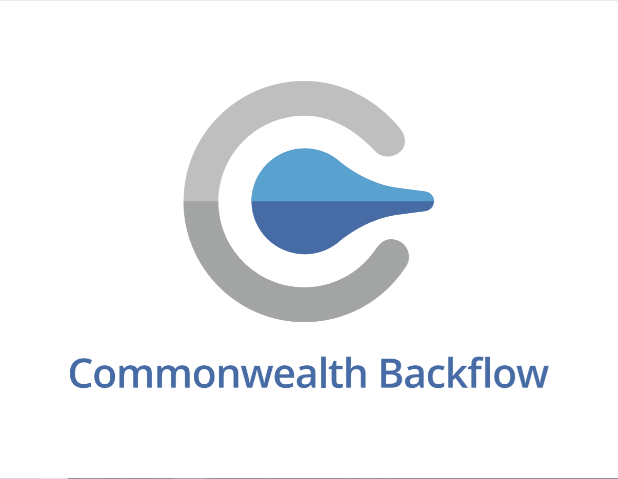 Avatar for Commonwealth Backflow & Cross Connection